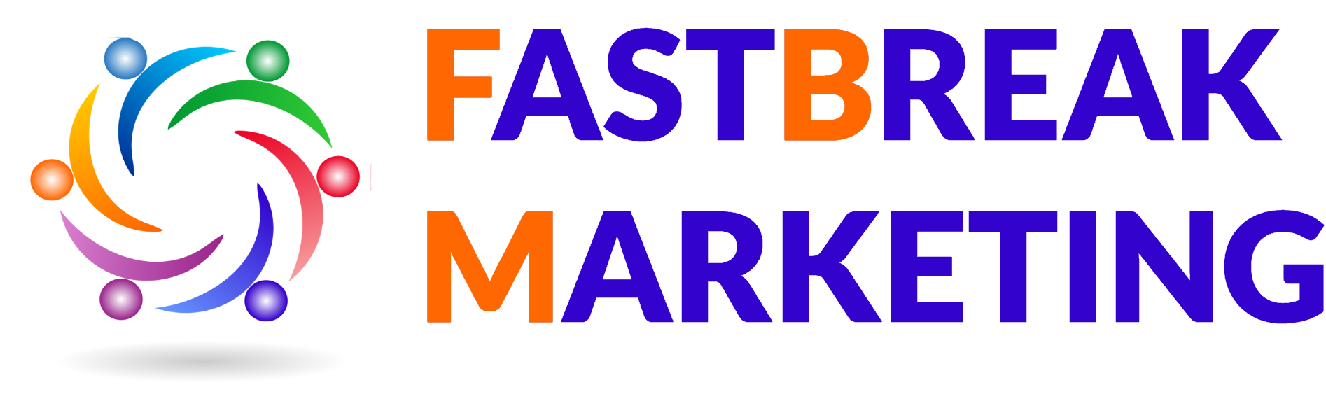 Fastbreak-Marketing