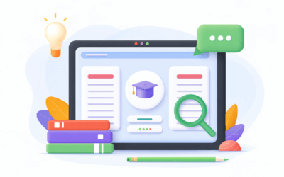 7 Tipps zum Erstellen einer großartigen Berater-Website