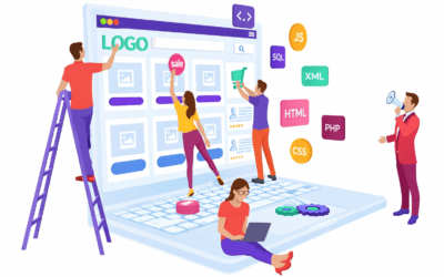 Webseite in 3 Tagen selber erstellen